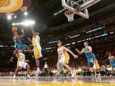 nba直播55在线直播吧_无插件高清nba直播55在线直播在线观看免费_球友直播