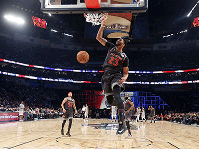 nba直播857直播间吧_无插件高清nba直播857直播间在线观看免费_球友直播