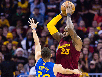 nba直播免费高清在线直播178吧_无插件高清nba直播免费高清在线直播178在线观看免费_球友直播