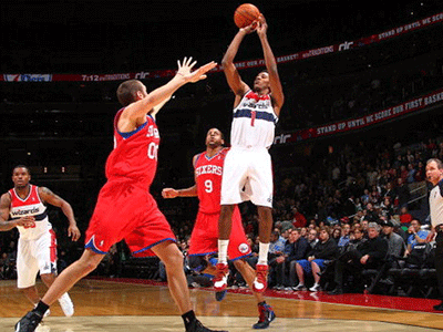 178 nba免费直播吧_无插件高清178 nba免费直播在线观看免费_球友直播
