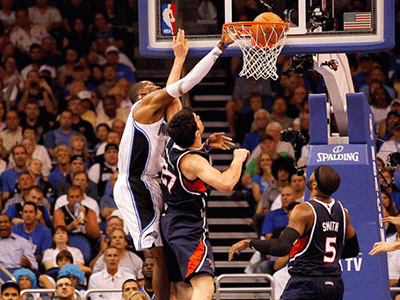 178nba免费直播高清观看吧_无插件高清178nba免费直播高清观看在线观看免费_球友直播