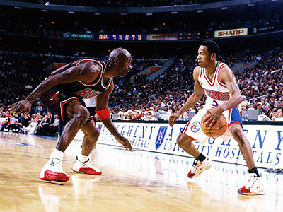 nba比赛直播178吧_无插件高清nba比赛直播178在线观看免费_球友直播