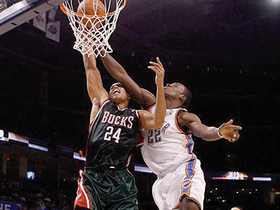 178直播体育赛事nba吧_无插件高清178直播体育赛事nba在线观看免费_球友直播