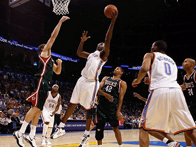 nba直播免费高清在线观看雨燕吧_无插件高清nba直播免费高清在线观看雨燕在线观看免费_球友直播