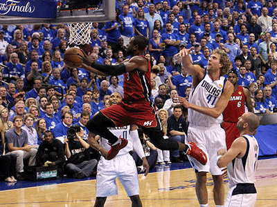 nba直播在线观看高清雨燕吧_无插件高清nba直播在线观看高清雨燕在线观看免费_球友直播