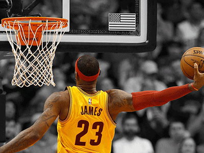 jrkan直播nba无插件直播吧_无插件高清jrkan直播nba无插件直播在线观看免费_球友直播