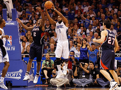 so米nba直播视频在线直播吧_无插件高清so米nba直播视频在线直播在线观看免费_球友直播