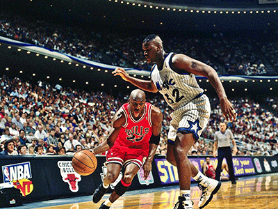so米nba直播在线观看吧_无插件高清so米nba直播在线观看在线观看免费_球友直播