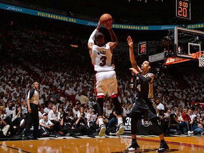 零点吧nba直播吧吧_无插件高清零点吧nba直播吧在线观看免费_球友直播