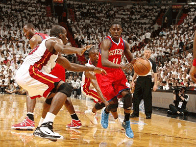 nba直播吧qq吧_无插件高清nba直播吧qq在线观看免费_球友直播