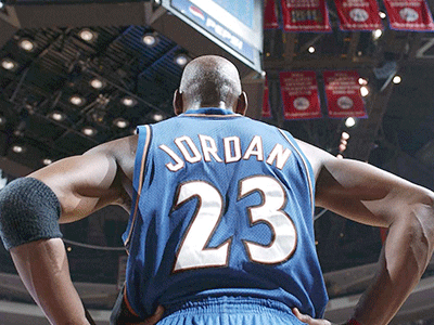 24nba免费直播吧_无插件高清24nba免费直播在线观看免费_球友直播