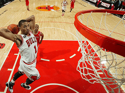 nba快船vs热火_nba快船vs热火视频直播_nba快船vs热火录像回放_球友直播