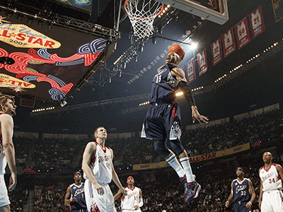 nba湖人vs太阳_nba湖人vs太阳全场录像_nba湖人vs太阳回放在线观看_球友直播