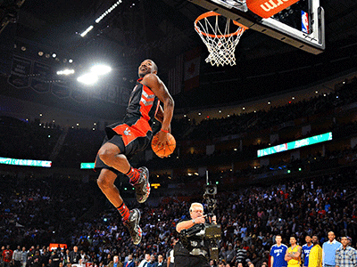 nba快船vs热火_nba快船vs热火全场录像_nba快船vs热火回放在线观看_球友直播