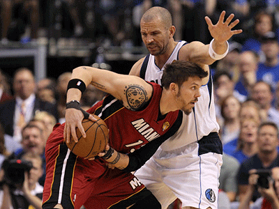 乐视体育nba直播吧_无插件高清乐视体育nba直播在线观看免费_球友直播