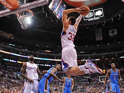 nba直播在线观看免费无插件看球宝吧_无插件高清nba直播在线观看免费无插件看球宝在线观看免费_球友直播
