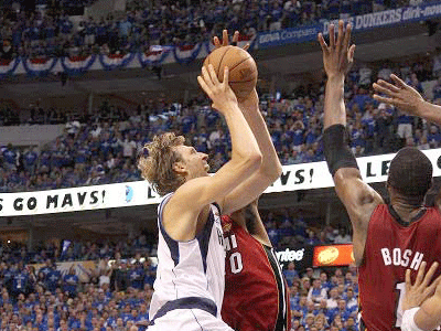 nba看球宝比赛直播在线观看吧_无插件高清nba看球宝比赛直播在线观看在线观看免费_球友直播