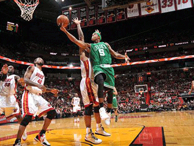 nba免费直播高清回放看球宝吧_无插件高清nba免费直播高清回放看球宝在线观看免费_球友直播
