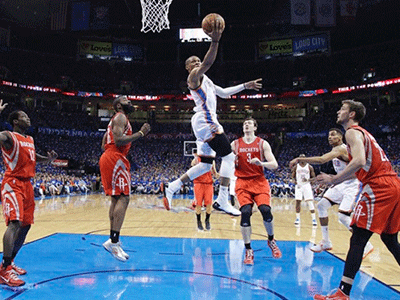 nba在线直播免费观看直播88看球吧_无插件高清nba在线直播免费观看直播88看球在线观看免费_球友直播