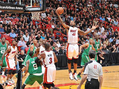 56体育NBA直播在线观看吧_无插件高清56体育NBA直播在线观看在线观看免费_球友直播