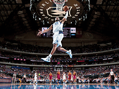 360直播免费观看NBA吧_无插件高清360直播免费观看NBA在线观看免费_球友直播